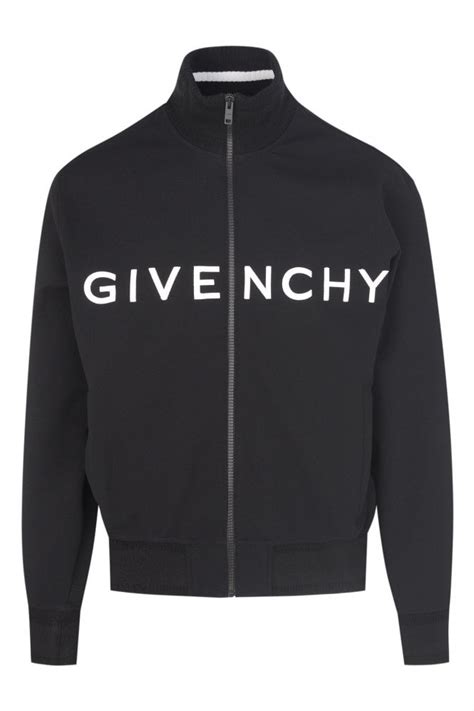 givenchy vest women's|givenchy windbreaker.